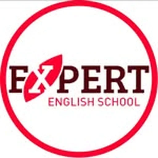 @expertschool.md profile image