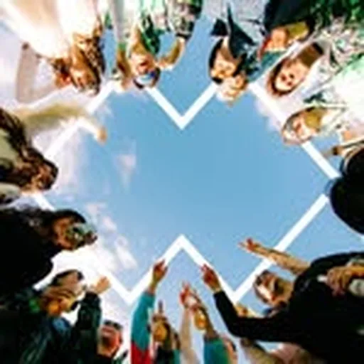 @expertsonlyclub profile image