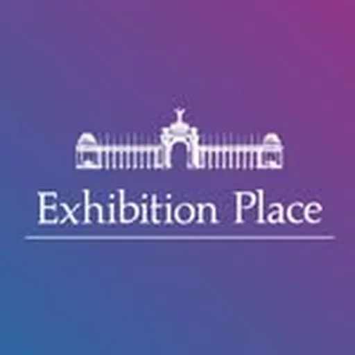 @explaceto profile image