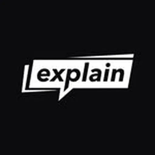 @explain profile image
