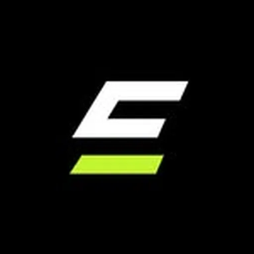 @explaining profile image