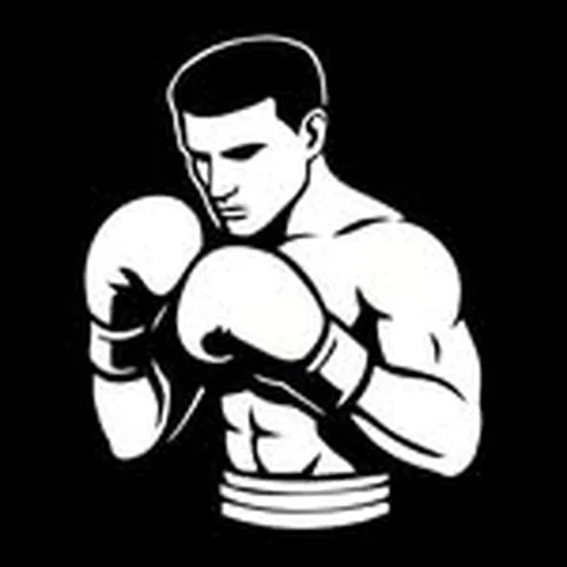 @explainingcombat profile image