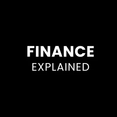 @explainingfinance_ profile image