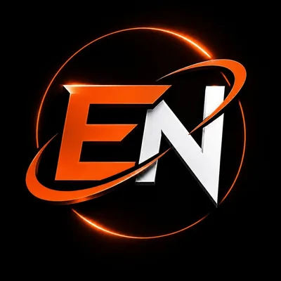 @explainingnews profile image