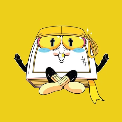 @explainingod profile image