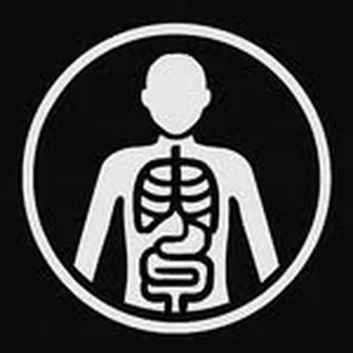 @explainingourbody profile image