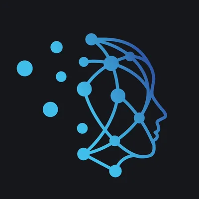 @explainscience.ai profile image