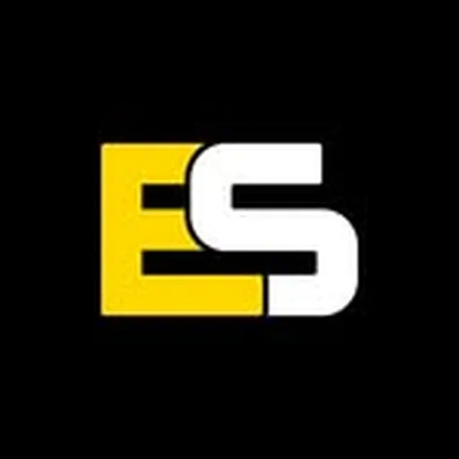 @explainsuccess profile image