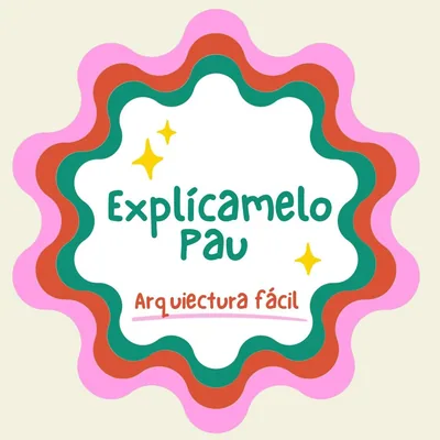 @explicamelopau profile image