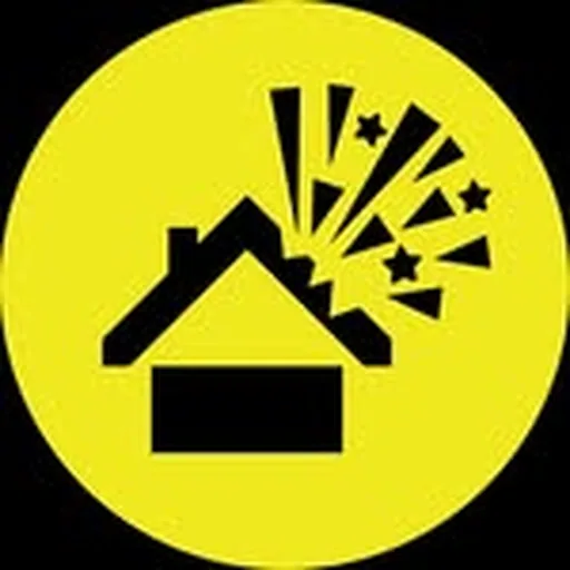 @explodingshed profile image