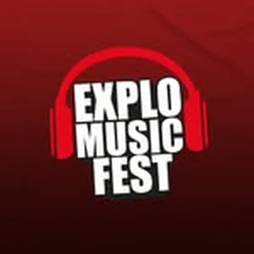 @explomusicfest profile image