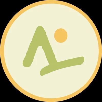 @exploraahora profile image