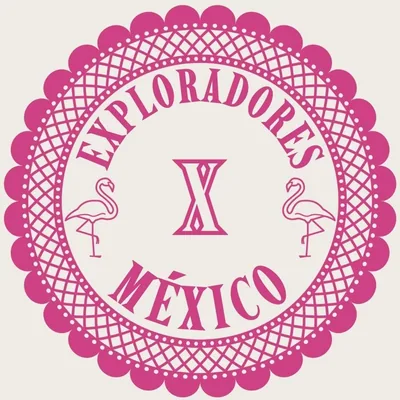 @exploradorespormexicowey profile image