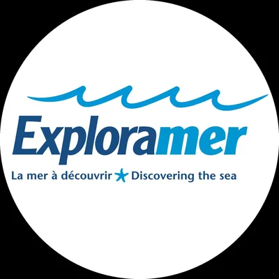 @exploramer profile image