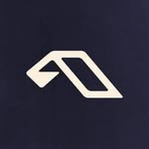 @explorationslabel profile image