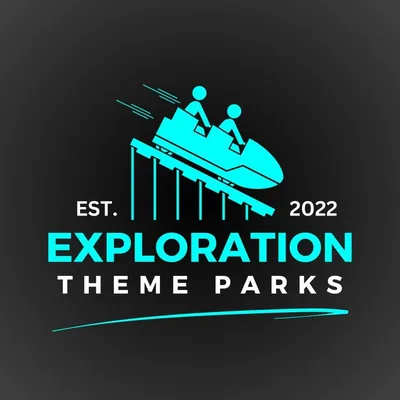 @explorationthemeparks profile image
