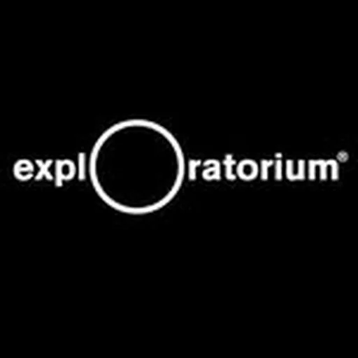 @exploratorium profile image