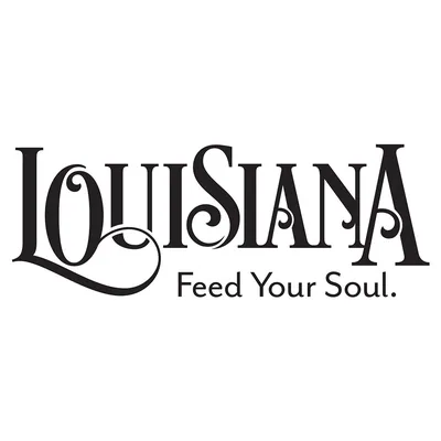 @explore.louisiana profile image