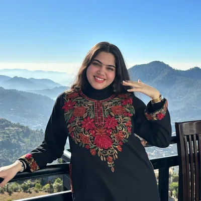 @explore.withkhushi_ profile image
