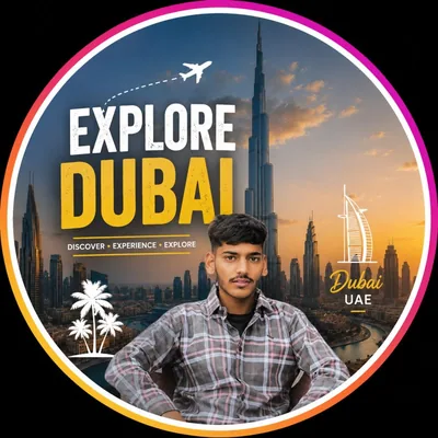 @explore_.dubai profile image