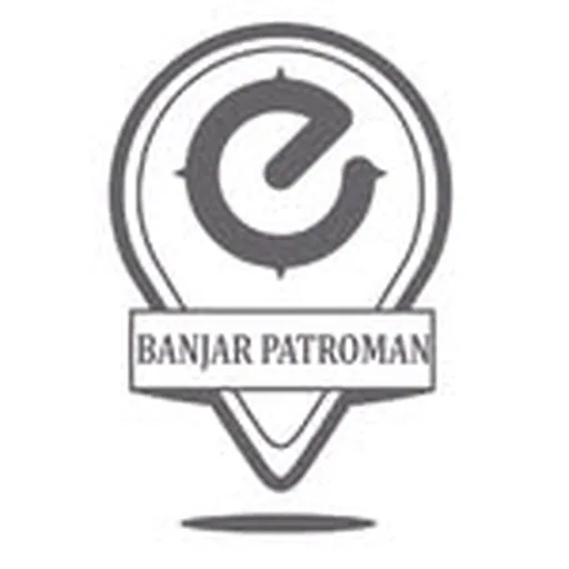 @explore_banjarpatroman profile image