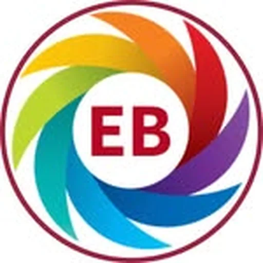 @explore_britain_ profile image