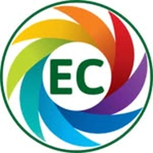 @explore_countryside_ profile image