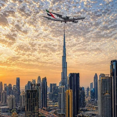 @explore_dxb_withco profile image