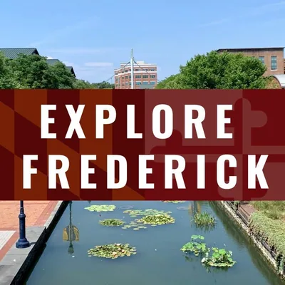 @explore_frederick profile image