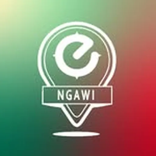 @explore_ngawi profile image