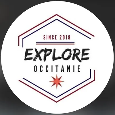 @explore_occitanie profile image