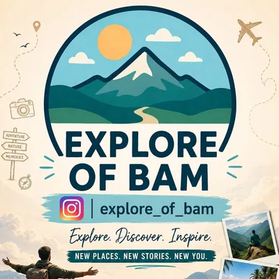 @explore_of_bam profile image