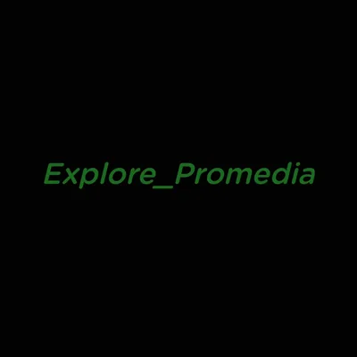@explore_promedia profile image