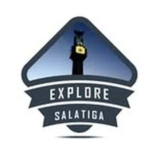 @explore_salatiga profile image