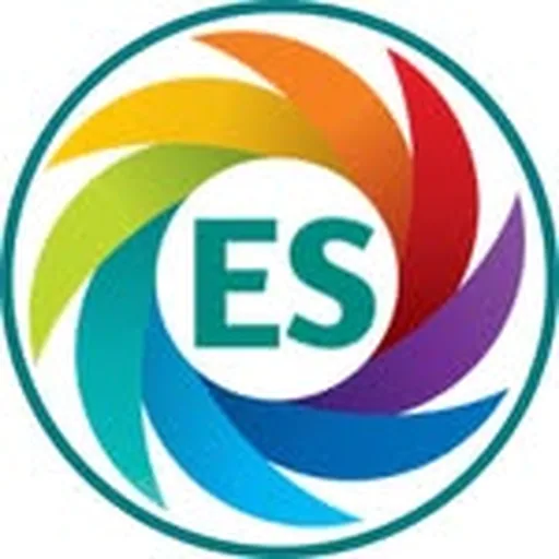 @explore_skies_ profile image