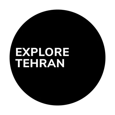 @explore_tehran profile image