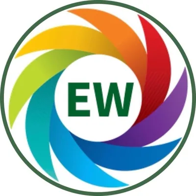 @explore_wildlife_ profile image
