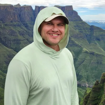 @explore_with_francois profile image