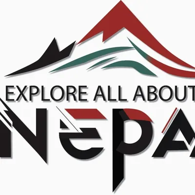 @exploreallaboutnepal profile image