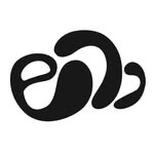 @explorebali profile image