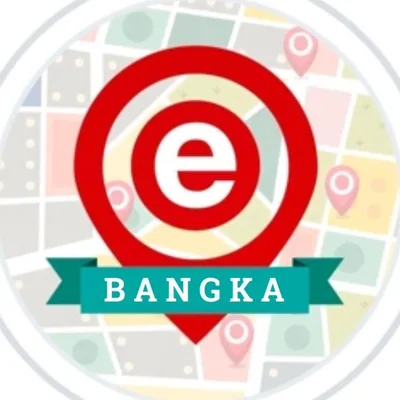 @explorebangka profile image
