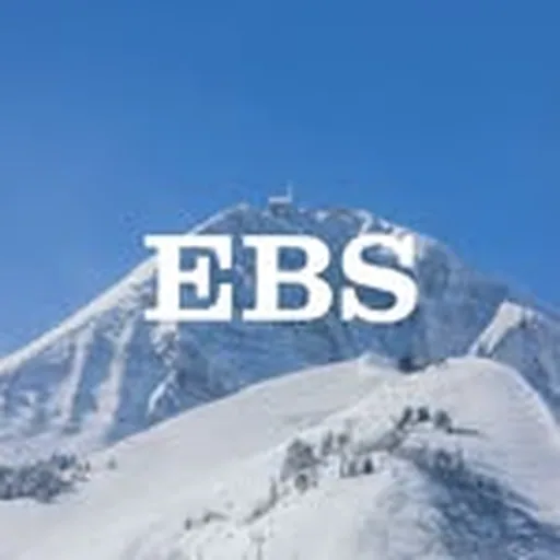 @explorebigsky profile image