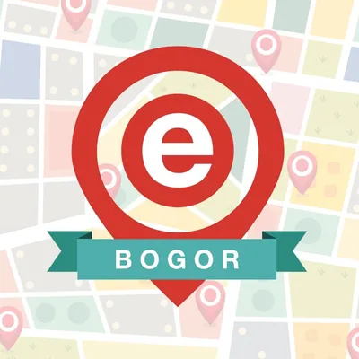 @explorebogor profile image