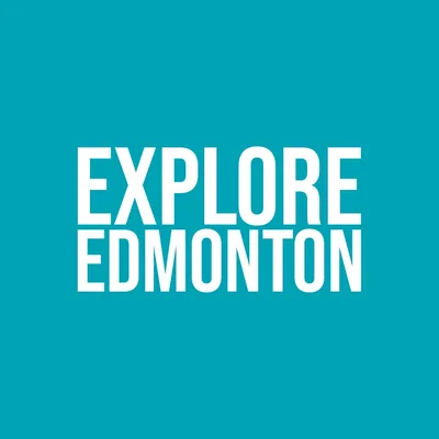 @exploreedmonton profile image