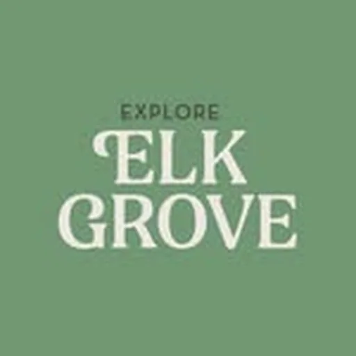 @exploreelkgrove profile image