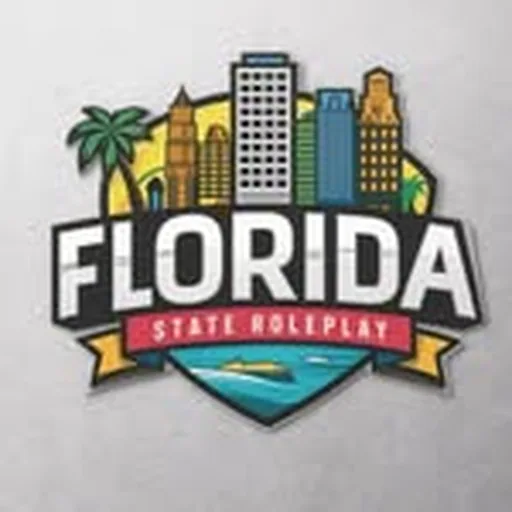 @explorefloridacity profile image