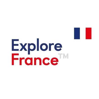 @explorefrance profile image