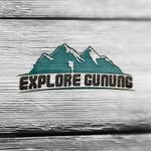 @exploregunung profile image