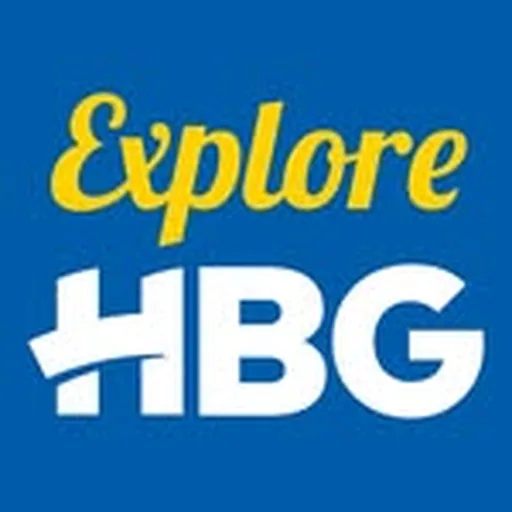 @explorehbg profile image