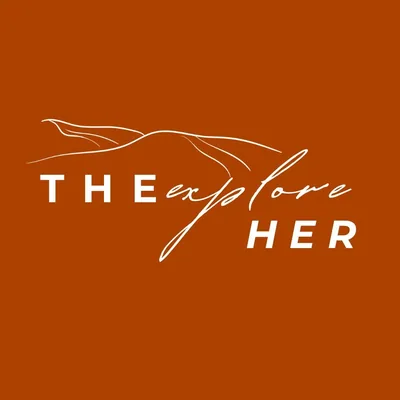 @exploreher.id profile image